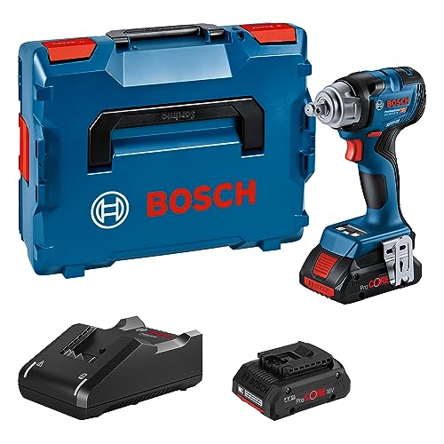 bosch-professional-18v-akku-schlagschrauber-gds-18v-330-hc-330-nm-anzieh-560-nm- image 8