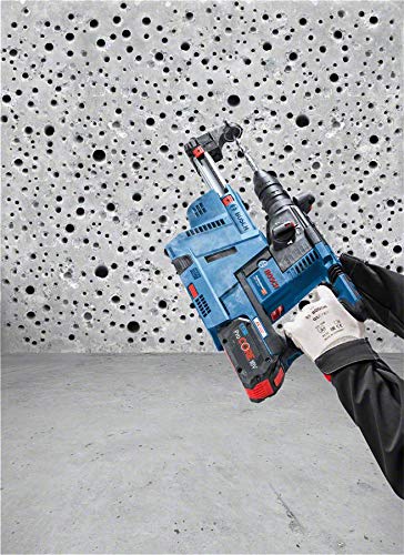 bosch-professional-gbh-18v-26-f-akku-bohrhammer-sds-plus-2-6-j-mit-staubabsaugun image 8