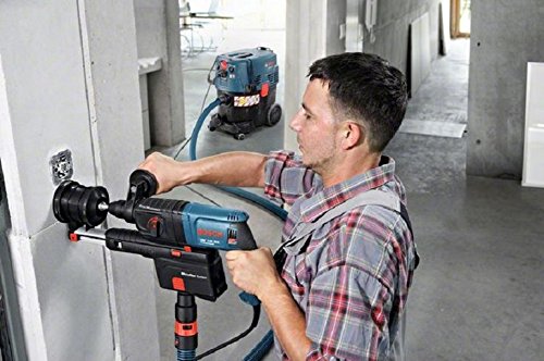 bosch-professional-nass-trockensauger-gas-35-m-afc-staubklasse-m-automatische-fi image 3