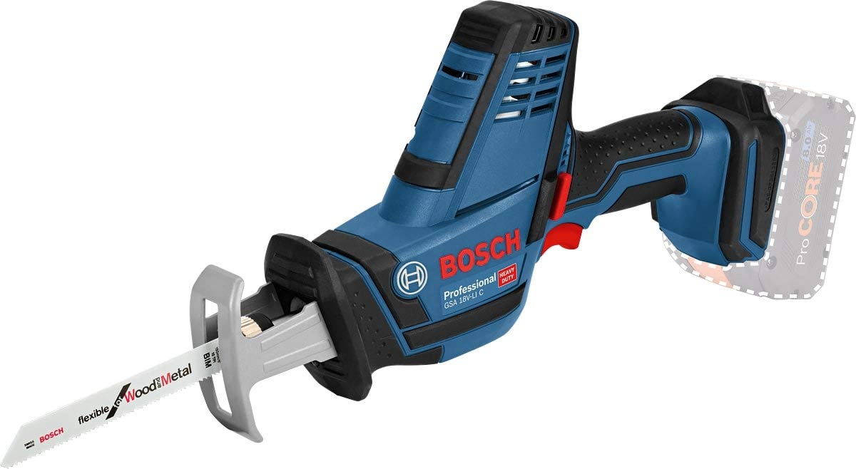 bosch-professional-18v-system-combo-kit-gsr-18v-28-gst-18v-li-s-gws-18-125-v-li- image 7