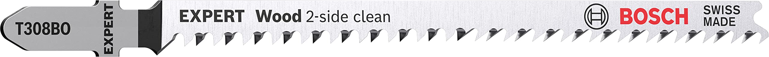 bosch-expert-wood-2-side-clean-t-308-bo-stichs-geblatt-5-st-ck-117-mm-ausrissfre image 1
