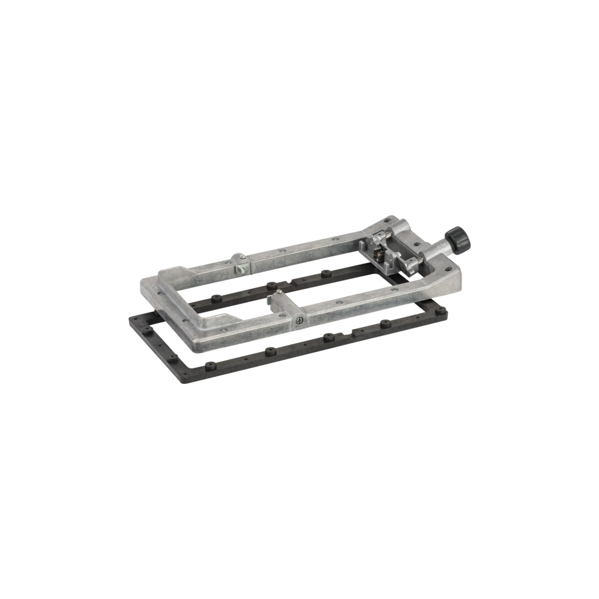 bosch-professional-schleifrahmen-mit-b-rsteneinsatz-f-r-pbs-und-gbs-75-planschli image 1