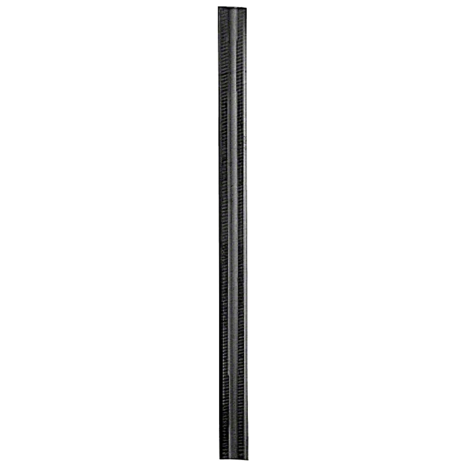 bosch-accessories-professional-hobelmesser-f-r-handhobel-2-st-ck-82-5-5-mm-hartm image 1