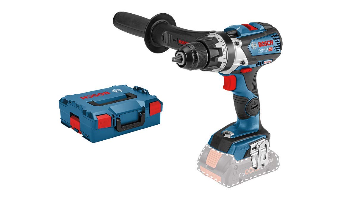 bosch-professional-18v-system-akku-bohrschrauber-gsr-18v-110-c-b-rstenlos-110-nm image 7