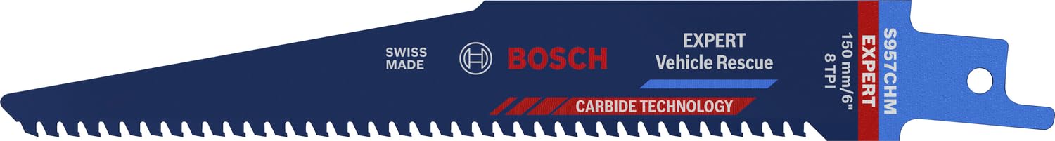bosch-professional-expert-vehicle-rescue-s-957-chm-s-bels-geblatt-150-mm-carbide image 1
