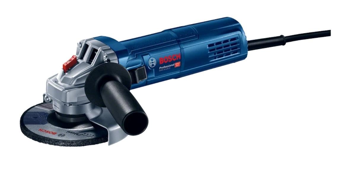 bosch-professional-gws-9-125-s-winkelschleifer-900-watt-125-mm-trennscheiben-dre image 6