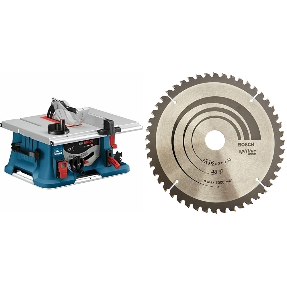 bosch-professional-gts-635-216-tischkreiss-ge-1600-watt-s-geblatt-216-mm-70-mm-s image 6
