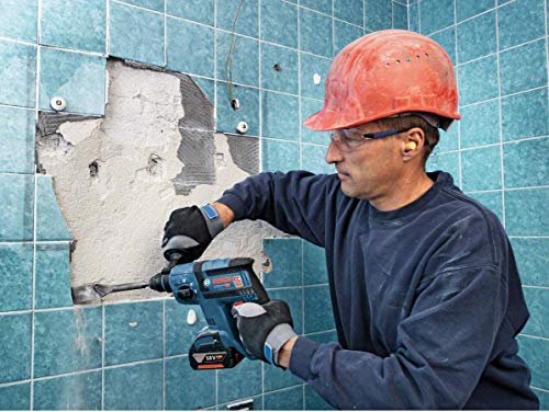 bosch-professional-gbh-18-v-ec-akku-bohrhammer-18-v-5-0-ah-li-ion-akkus-b-rstenl image 5