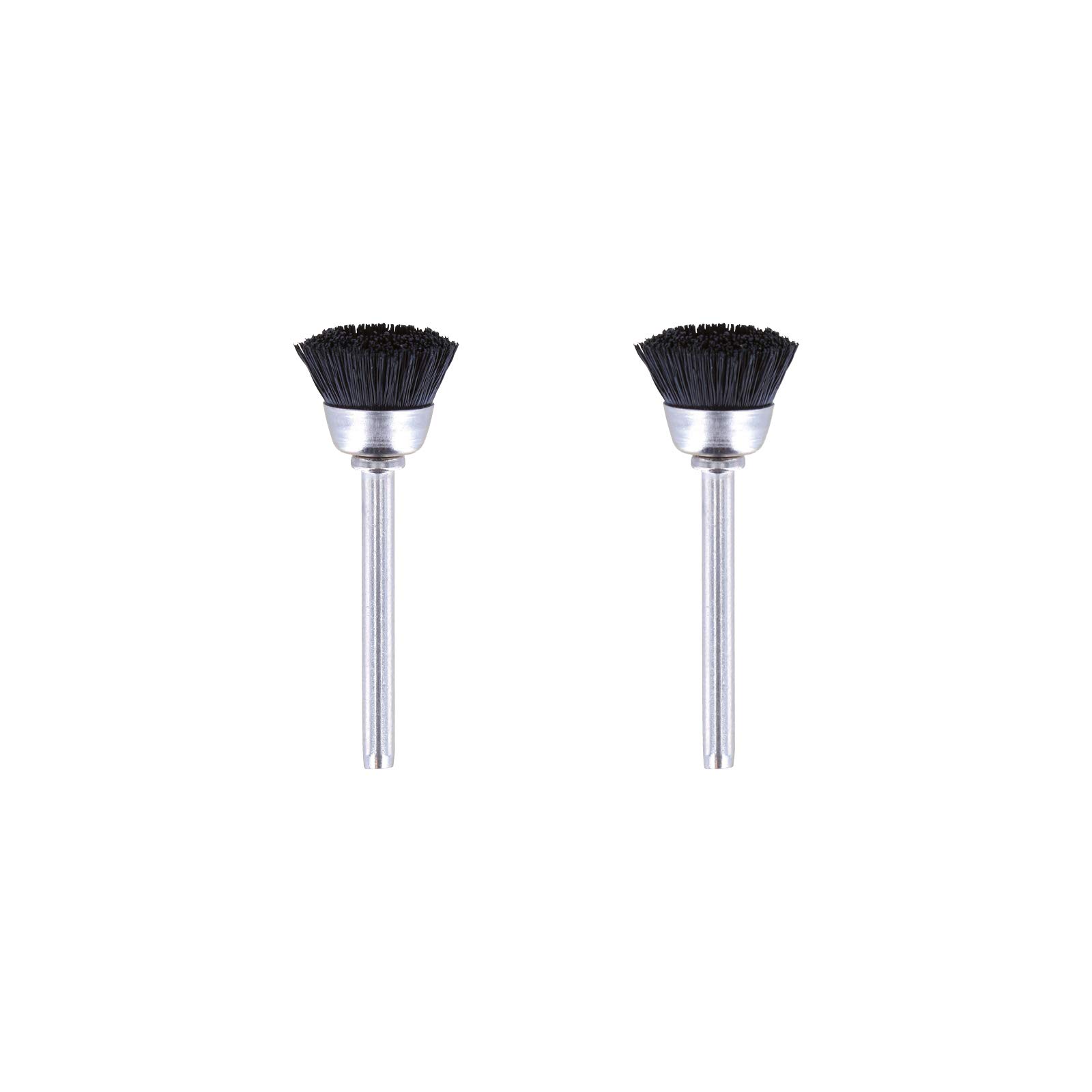 dremel-403-borstenb-rste-19-mm-arbeitsdurchmesser-2-st-ck-26150403ja-polierb-rst image 6