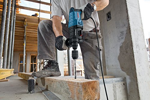 bosch-professional-gbh-2-20-d-bohrhammer-650-w-1-7-j-sds-plus-mit-bohr-und-mei-e image 7