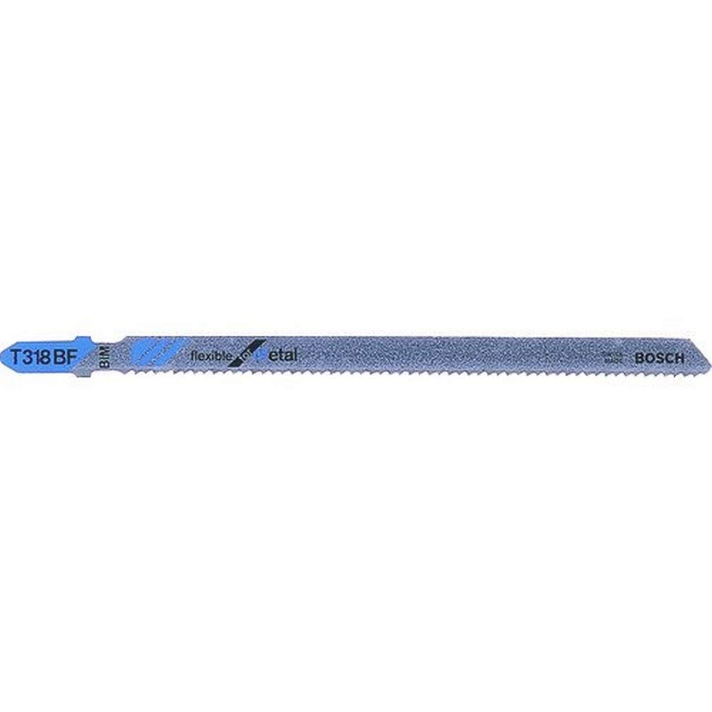 bosch-t-127-d-special-for-alu-stichs-geblatt-3er-pack-f-r-aluminium-gefr-ste-ges image 6