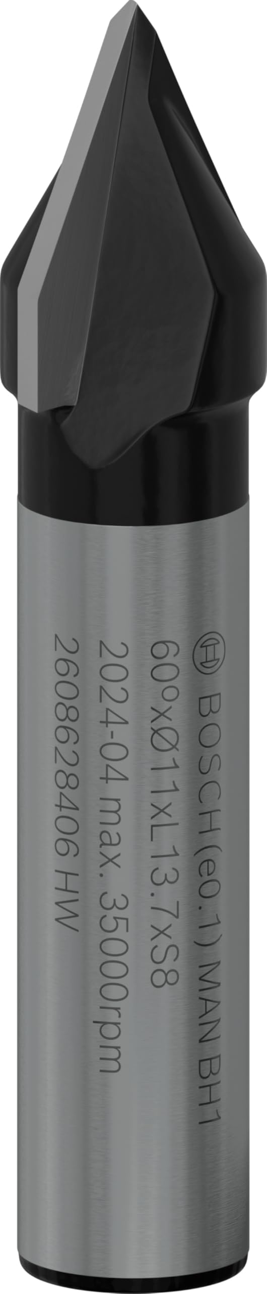 bosch-professional-zubeh-r-2608-628-406-v-nutfr-ser-8-mm-d1-11-mm-l-14-mm-g-45-m image 1