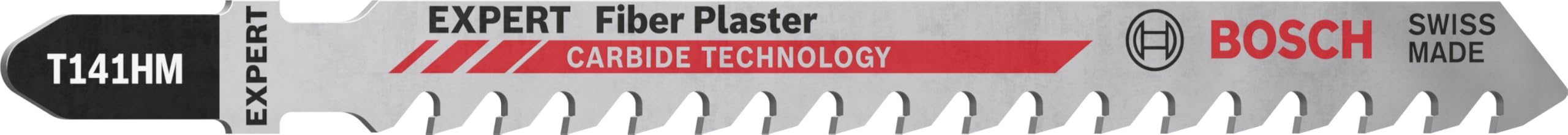bosch-professional-expert-fiber-plaster-t-141-hm-stichs-gebl-tter-2er-pack-karbi image 7