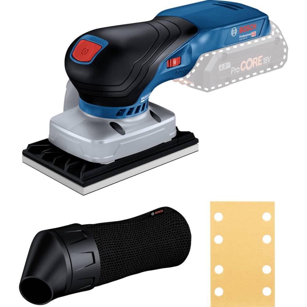bosch-professional-18v-system-akku-schwingschleifer-gss-18v-13-b-rstenloser-moto image 7