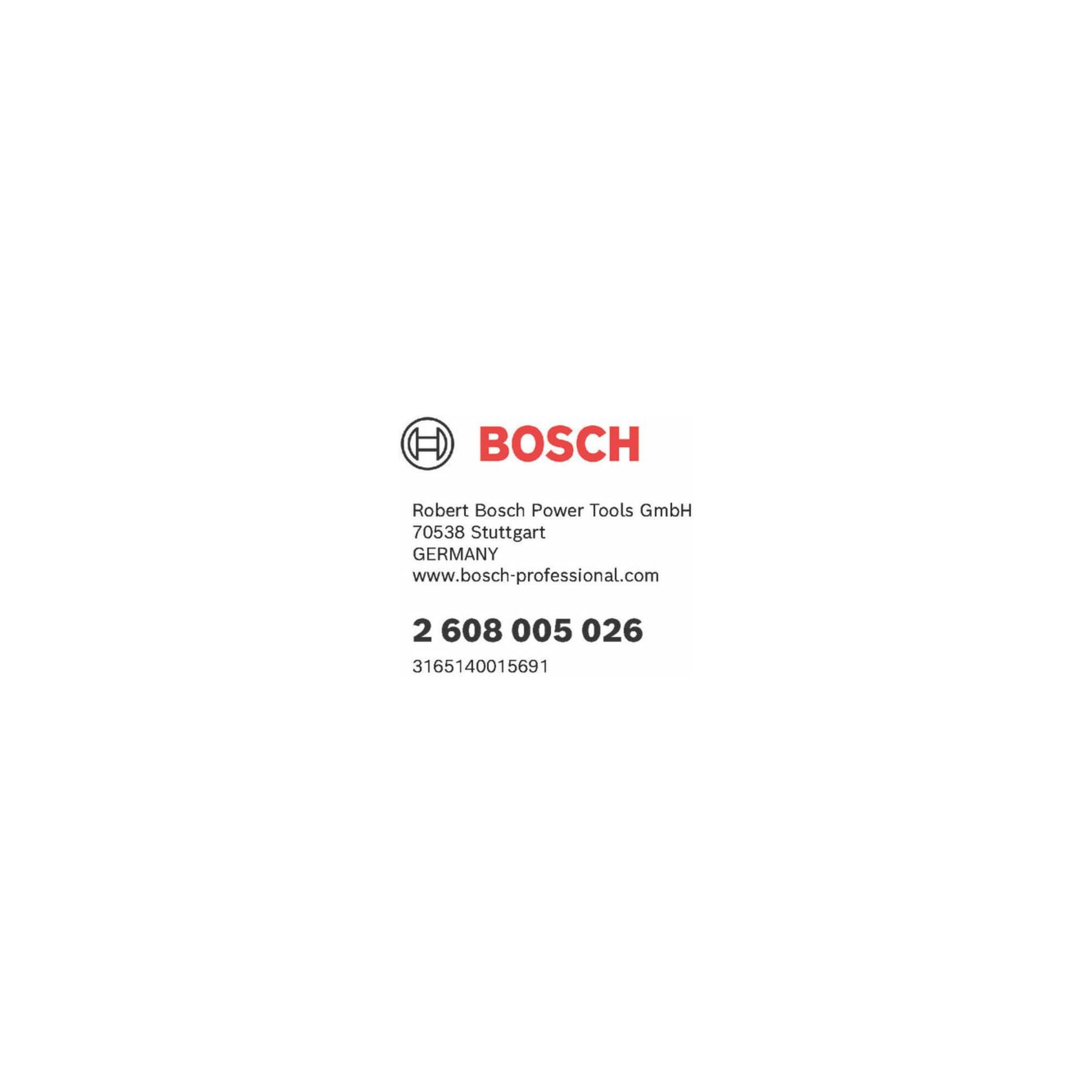 bosch-professional-schleifrahmen-mit-b-rsteneinsatz-f-r-pbs-und-gbs-75-planschli image 2