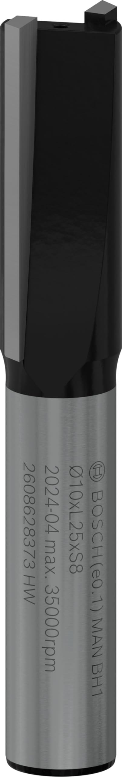 bosch-professional-nutfr-ser-standard-for-wood-10-mm-arbeitsl-nge-25-mm-original image 1