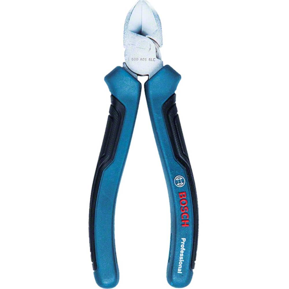 bosch-professional-diagonal-seitenschneider-schneid-zange-160-mm-zange-aus-chrom image 1