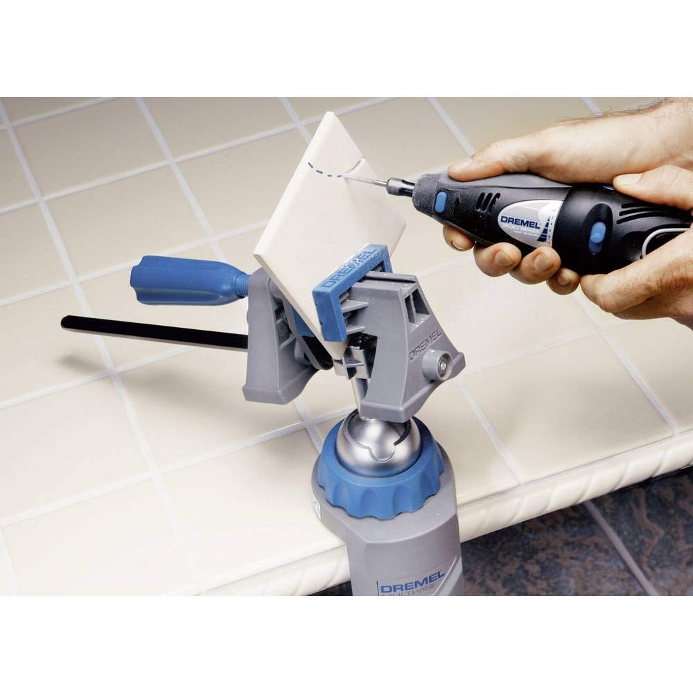 dremel-2500-multi-vise-schraubstock-360-drehbar-50-neigbar-abnehmbare-soft-spann image 2