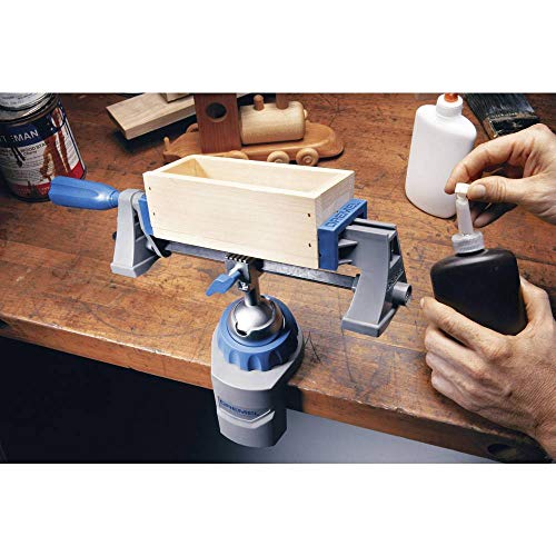 dremel-2500-multi-vise-schraubstock-360-drehbar-50-neigbar-abnehmbare-soft-spann image 8