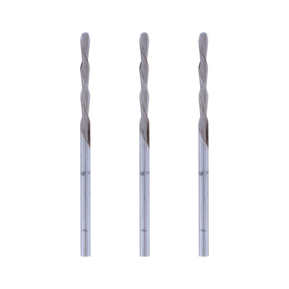 dremel-speedclic-sc456b-metall-trennscheiben-set-12-scheiben-38-mm-bis-35-000-u- image 8