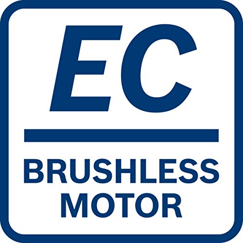 bosch-professional-18v-system-bohrschrauber-gsr-18v-85-c-inkl-2x-5-0-ah-akku-lad image 7