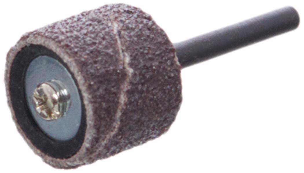 dremel-407-schleifband-mit-schleifdorn-k-rnung-60-13-mm-arbeitsdurchmesser-zubeh image 4
