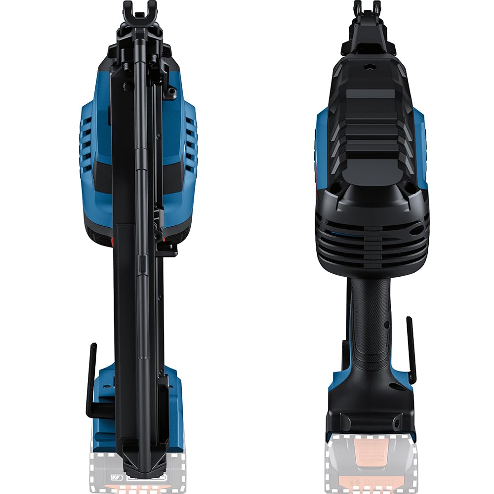 bosch-professional-18v-system-akku-holznagler-gnh-18v-64-md-gasloser-holznagler- image 3