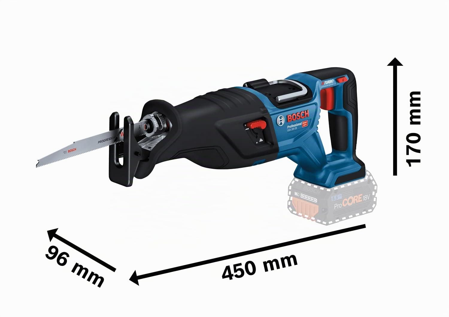 bosch-professional-18v-system-biturbo-akku-s-bels-ge-gsa-18v-28-b-rstenlos-inkl- image 2