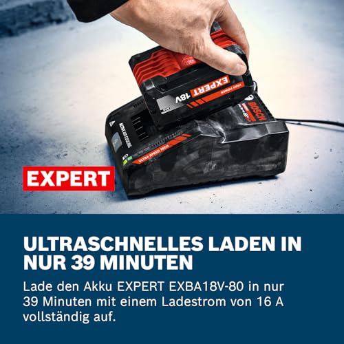 bosch-expert-18v-system-exal18v-160-ultraschnelles-akku-ladeger-t-16-a-ladestrom image 8
