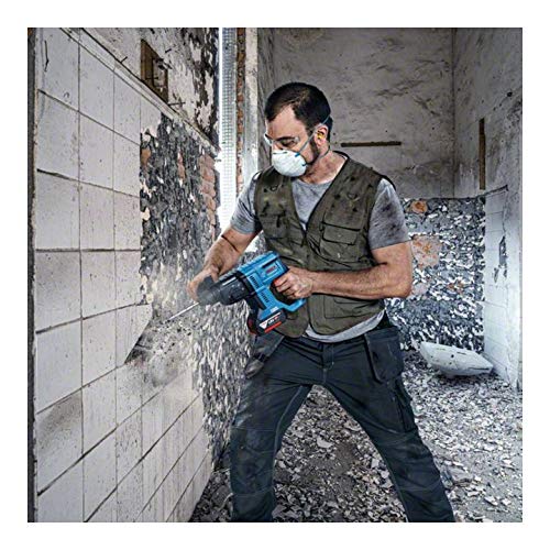 bosch-professional-18v-system-akku-bohrhammer-gbh-18v-21-2-j-schlagenergie-inkl- image 7