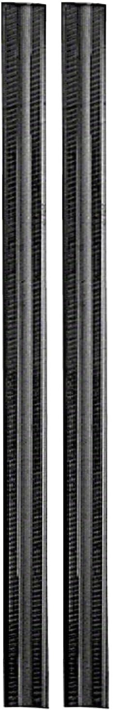 bosch-accessories-professional-hobelmesser-f-r-handhobel-2-st-ck-82-5-5-mm-hartm image 4