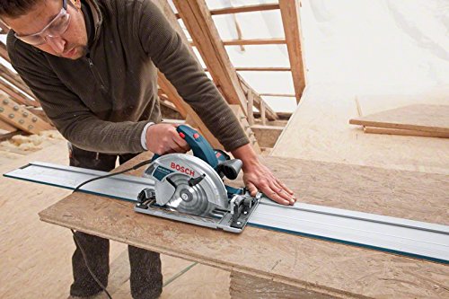 bosch-professional-gks-65-gce-handkreiss-ge-1800-w-mit-f-hrungsschienen-optimier image 4