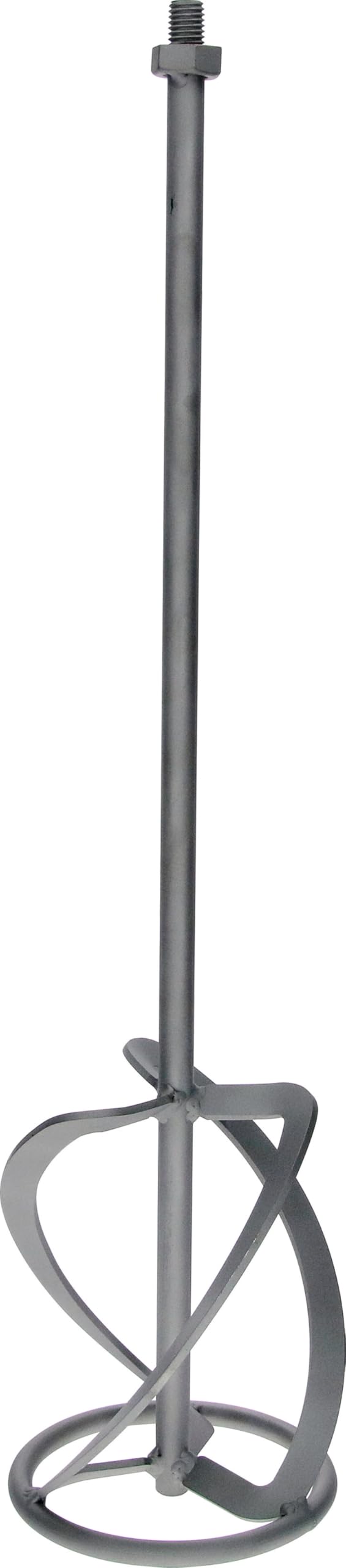 bosch-professional-farbquirl-1609200291-korb-60-mm-farbmischer-f-r-bohrmaschine- image 8