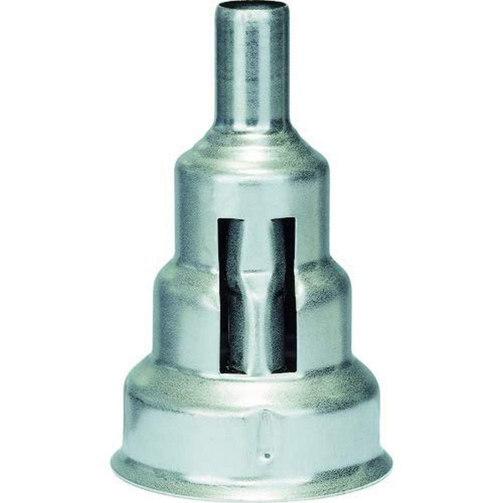 bosch-reduzierd-se-9-mm-f-r-hei-luftgebl-se-aller-bosch-modelle image 1