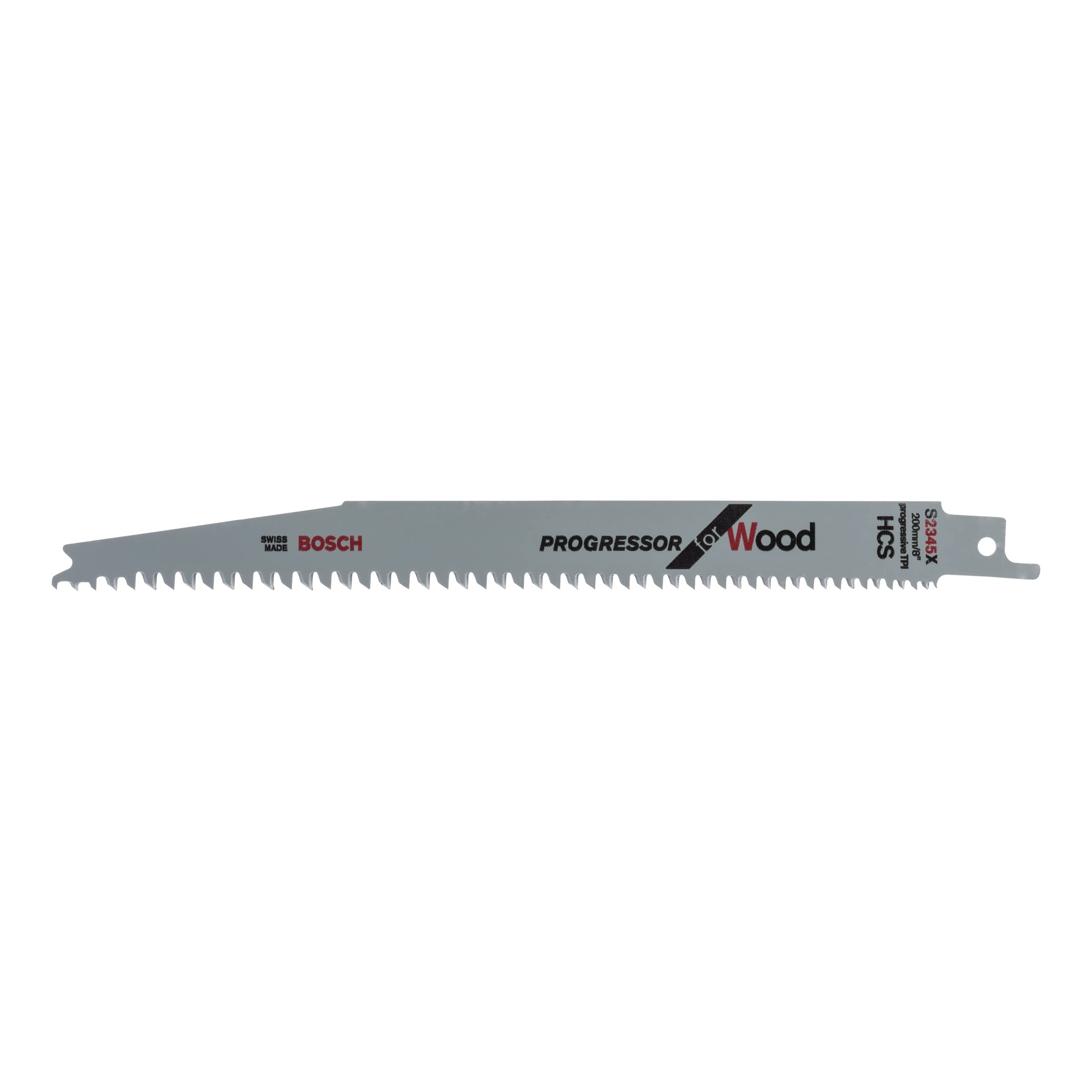 bosch-professional-5x-s-bels-geblatt-s-1531-l-240-mm-hcs-f-r-brennholz-gr-nholz- image 8