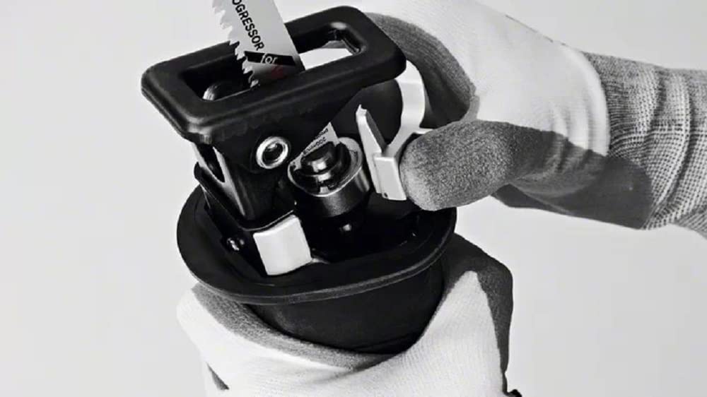 bosch-professional-18v-system-akku-s-bels-ge-gsa-18v-32-schnitttiefe-230-mm-in-h image 2