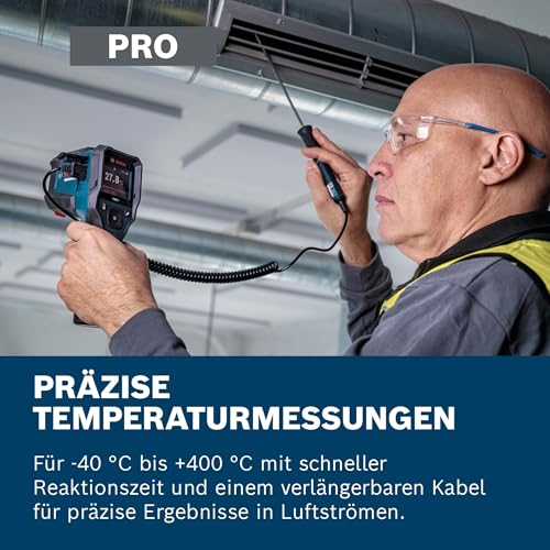 bosch-pro-temperaturf-hler-typ-k-air-luftf-hler-f-r-umgebungs-und-lufttemperatur image 6