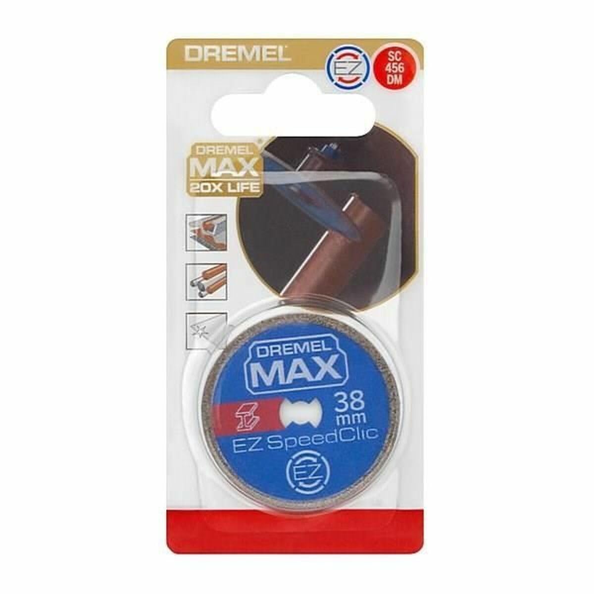 dremel-max-sc456dm-hochleistungs-metall-trennscheibe-38-mm-ez-speedclic-cbn-besa image 4