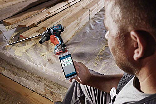 bosch-professional-18v-system-akku-bohrschrauber-gsr-18v-85-c-b-rstenlos-110-nm- image 8