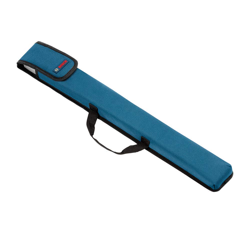 bosch-professional-r-60-messschiene-f-r-glm-80-professional-digitale-wasserwaage image 2
