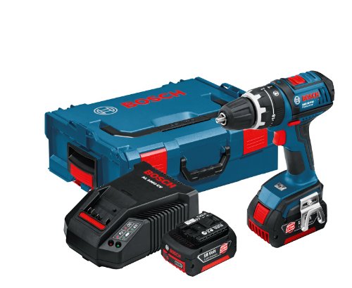 bosch-gsb-18-v-li-professional-akku-schlagbohrschrauber-18-v-400-w-im-koffer image 7