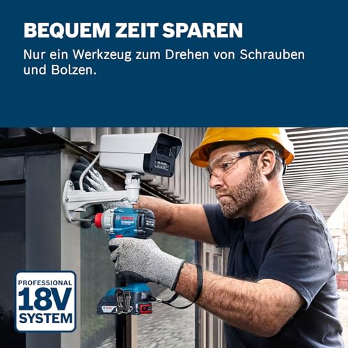 bosch-professional-18v-system-akku-drehschlagschrauber-gdx-18v-285-285-nm-2-in-1 image 8
