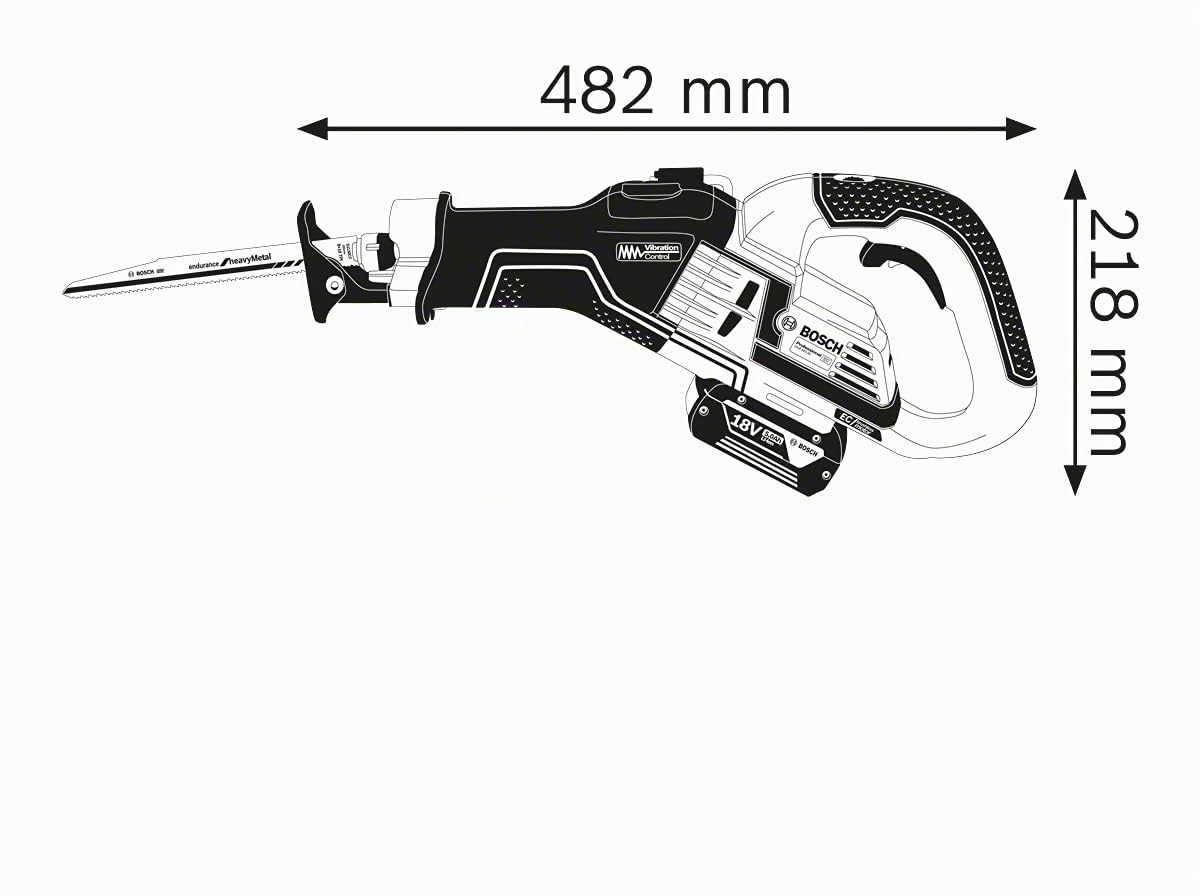 bosch-professional-gsa-18v-32-akku-s-bels-ge-18v-system-230-mm-schnitttiefe-in-h image 2