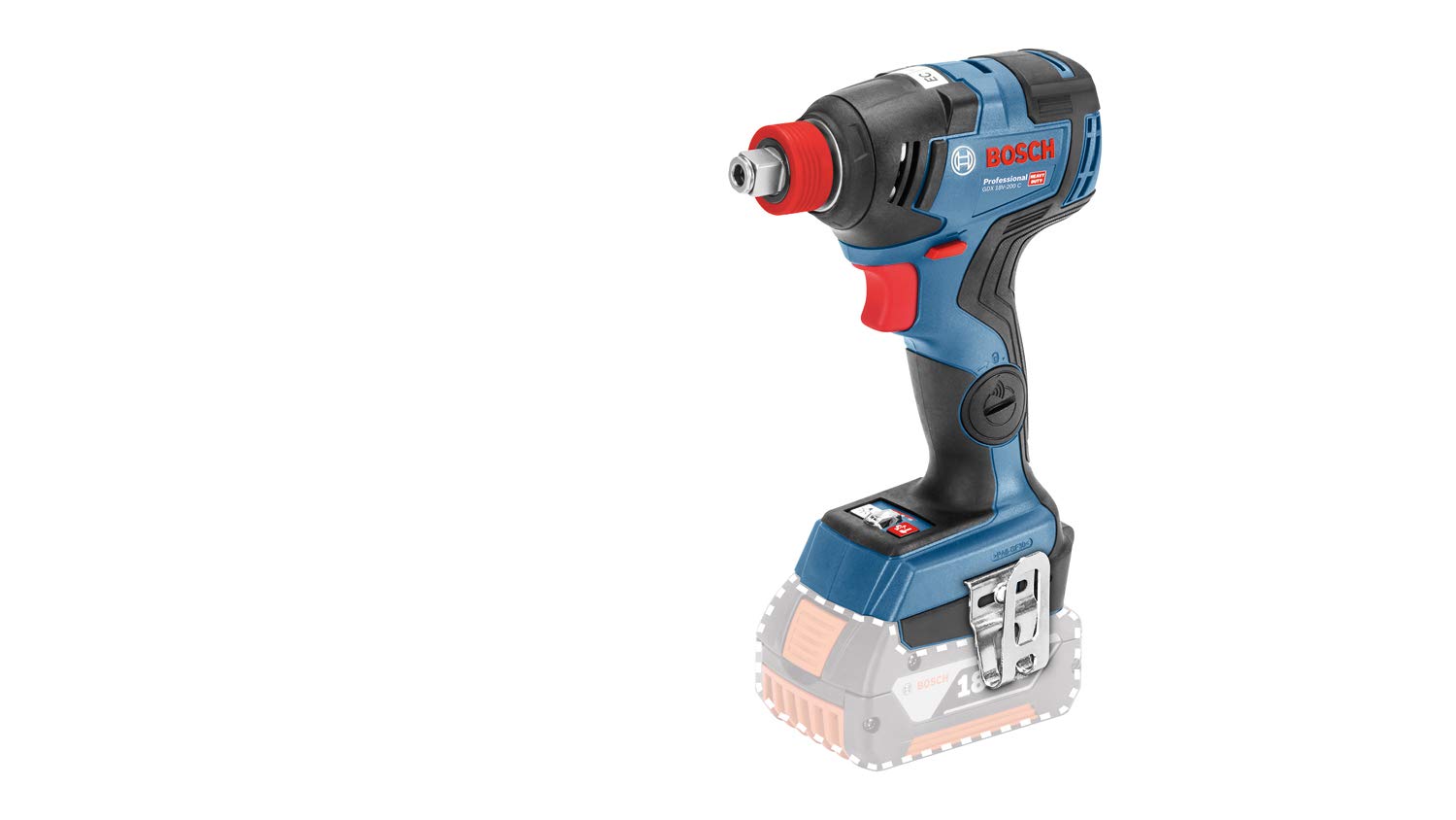 bosch-professional-18v-system-akku-drehschlagschrauber-gdx-18v-200-c-200-nm-b-rs image 2