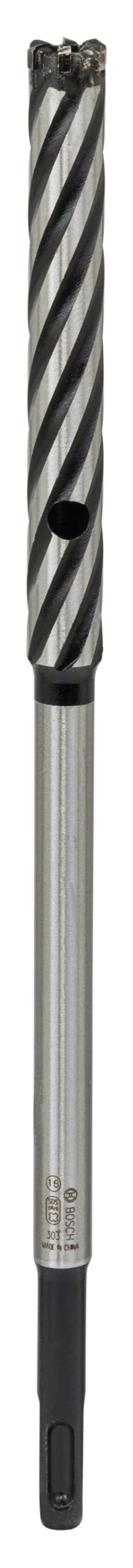 bosch-accessories-professional-sds-plus-9-rebar-cutter-16-mm-hartmetall-bohrer-z image 1