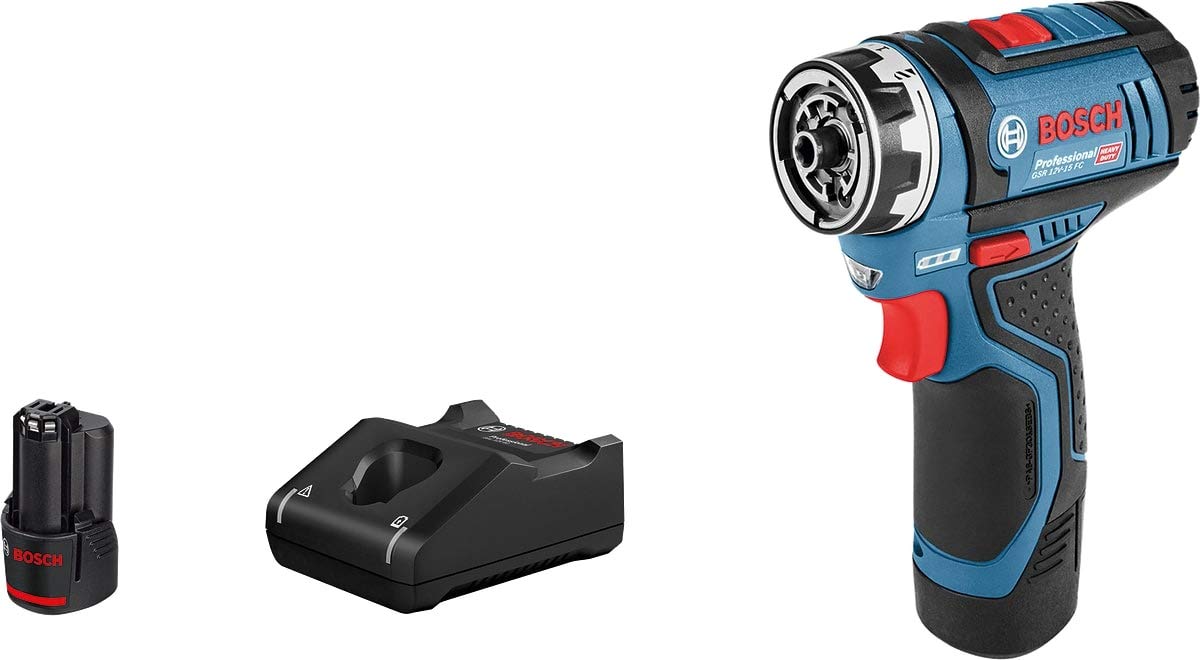 bosch-professional-gsr-12v-15-fc-akku-bohrschrauber-12v-flexiclick-system-mit-5- image 6