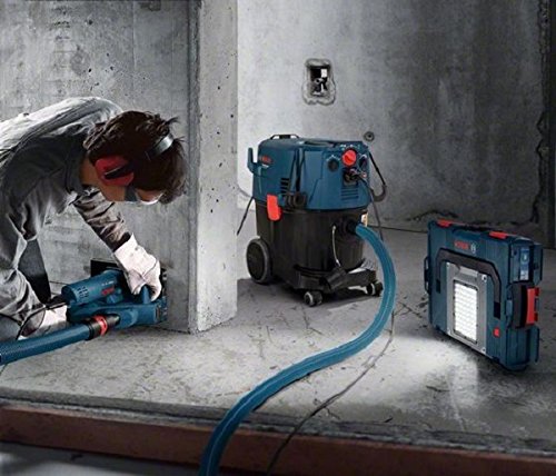 bosch-professional-nass-trockensauger-gas-35-m-afc-staubklasse-m-automatische-fi image 4