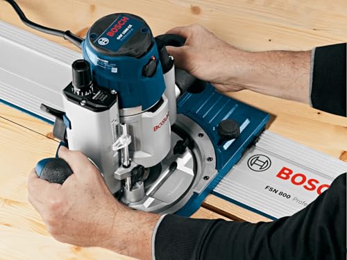 bosch-professional-fsn-ofa-f-hrungsschienen-adapter-f-r-oberfr-sen-gef-hrtes-fr- image 7