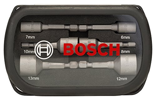 bosch-professional-6-teiliges-steckschl-ssel-set-f-r-sechskantschrauben-26085510 image 5