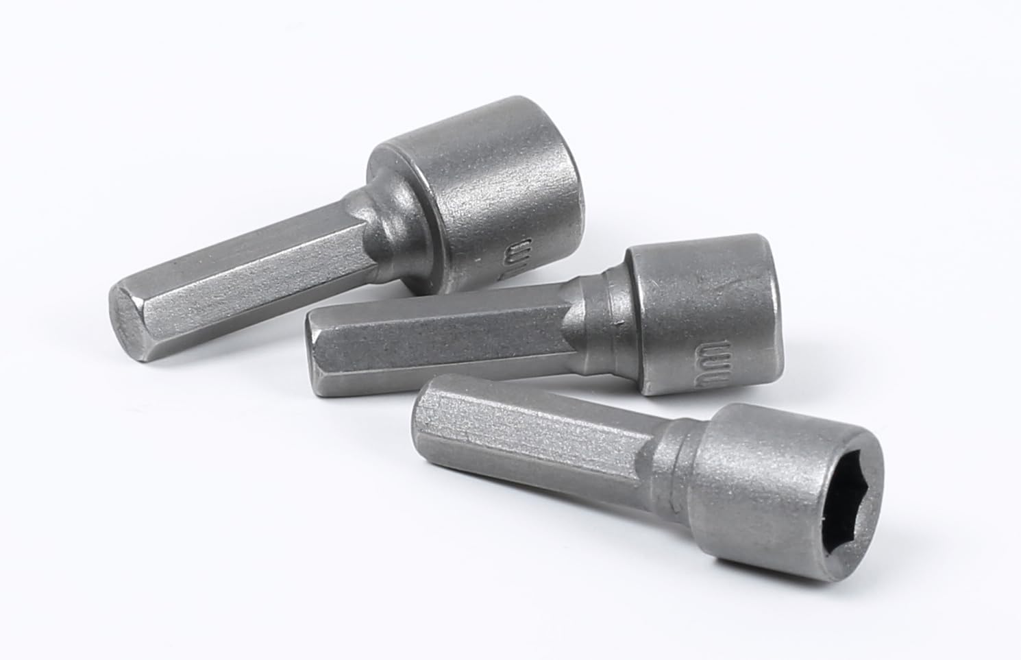 bosch-33-teiliges-x-line-bohrer-und-schrauberbit-set-holz-stein-metall-mit-x-lin image 6